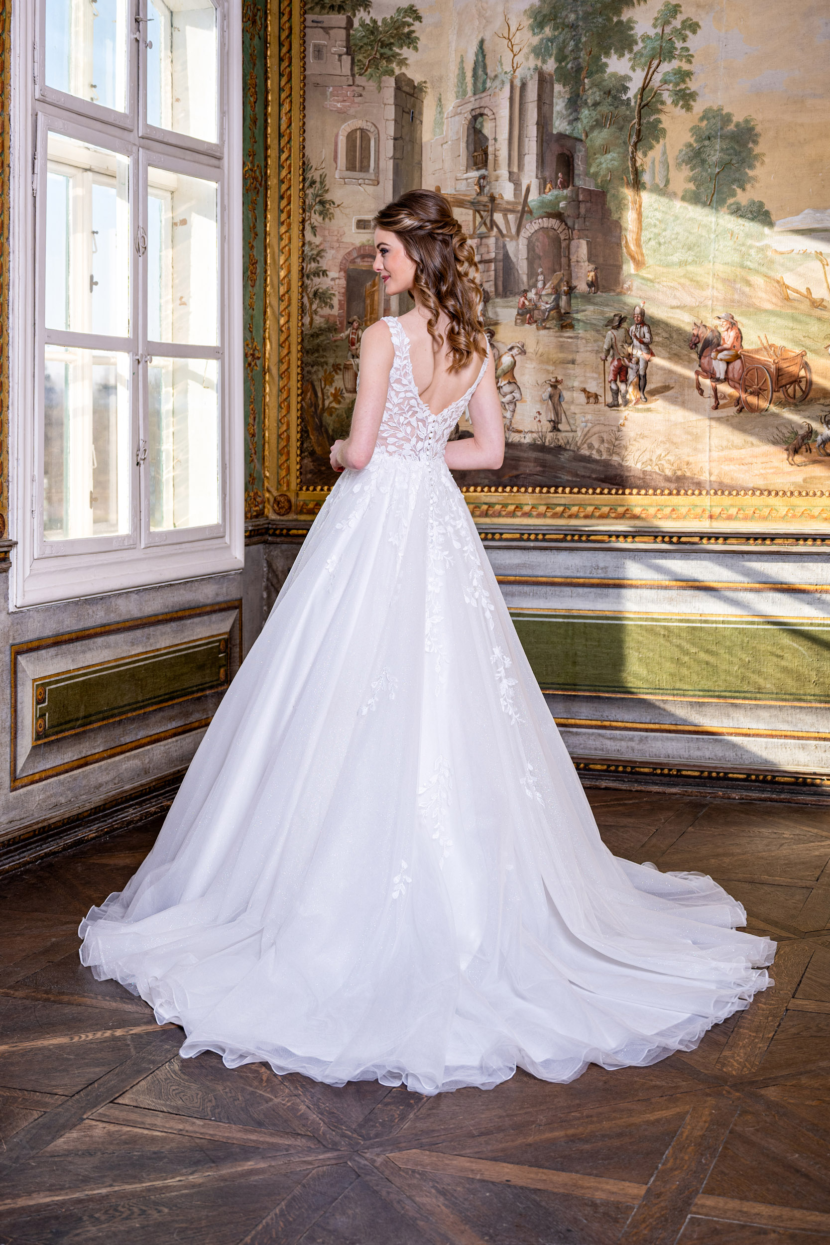 2026-NR49-SP1-4488-2