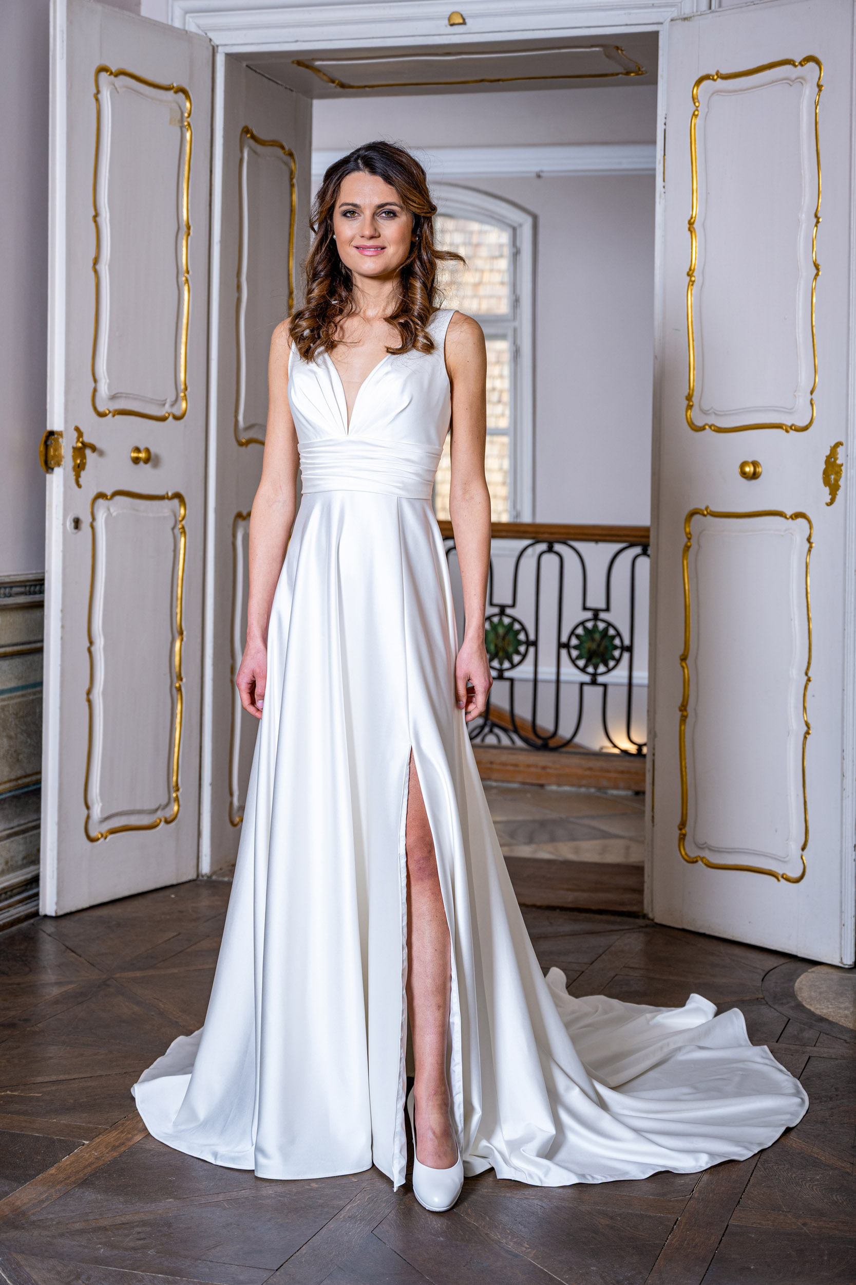 2026-NR60-SP1-4378-1