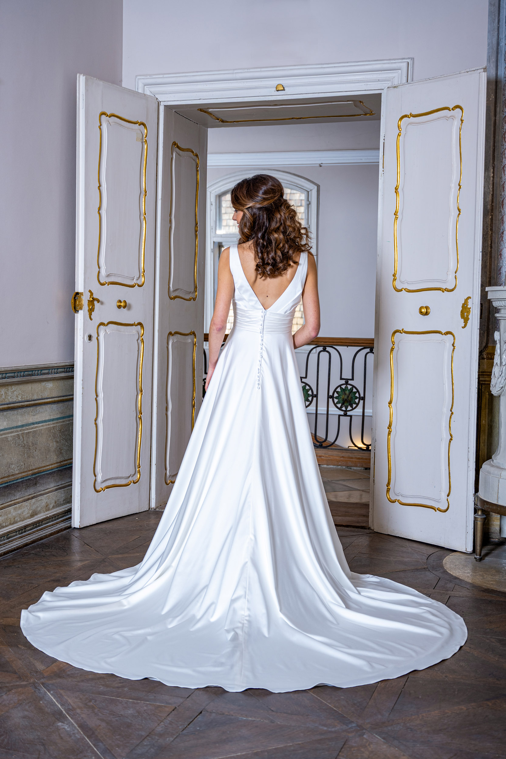 2026-NR60-SP1-4378-2