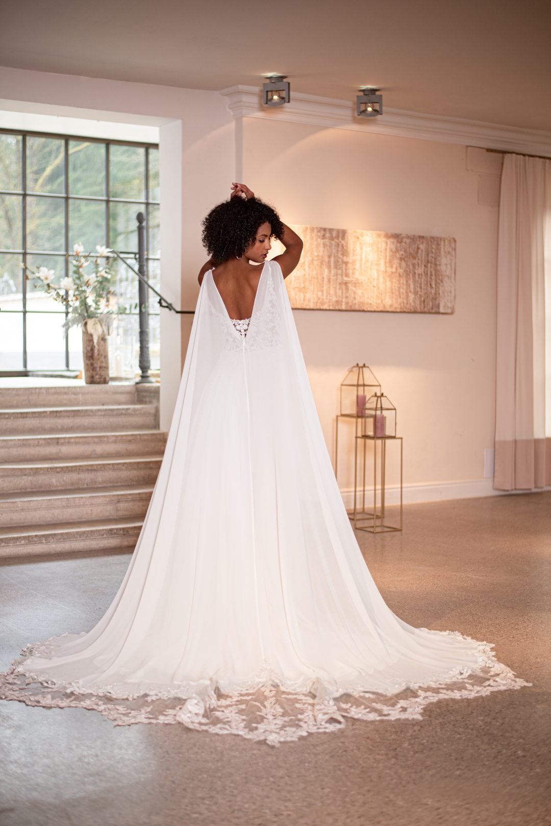 NR02-SP13288-back
