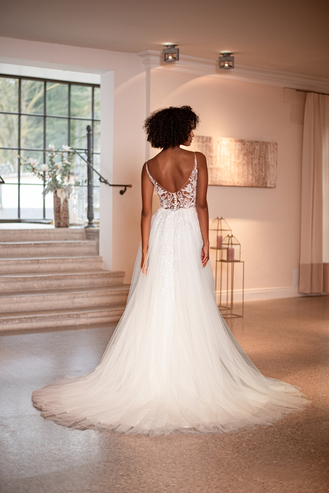 NR12-SP13294-back