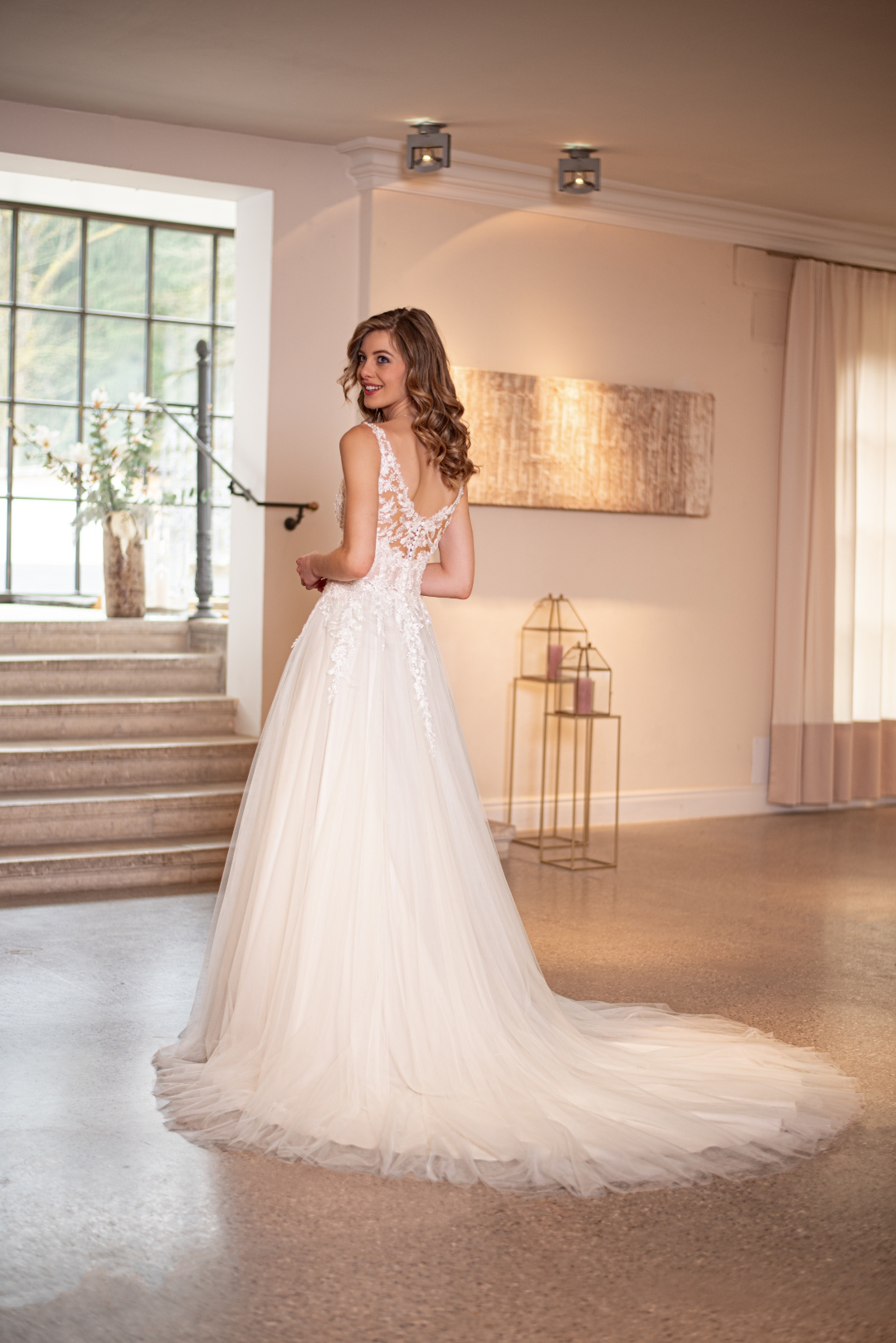 NR13-SP13318-back