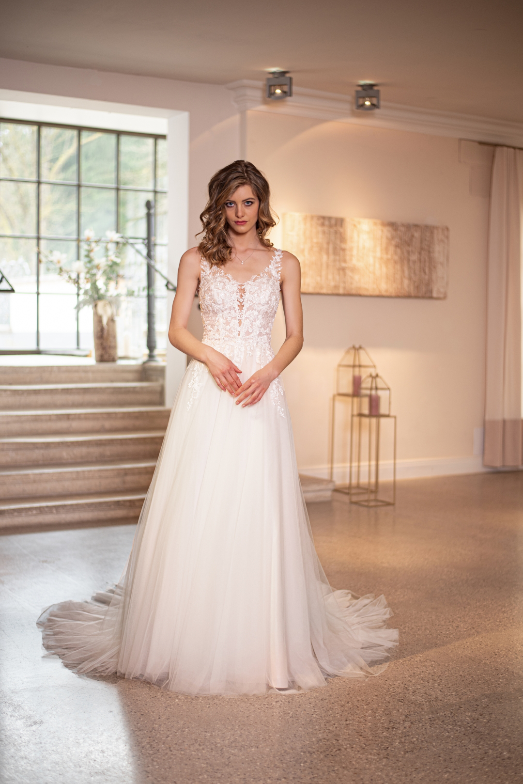 NR13-SP13318-front