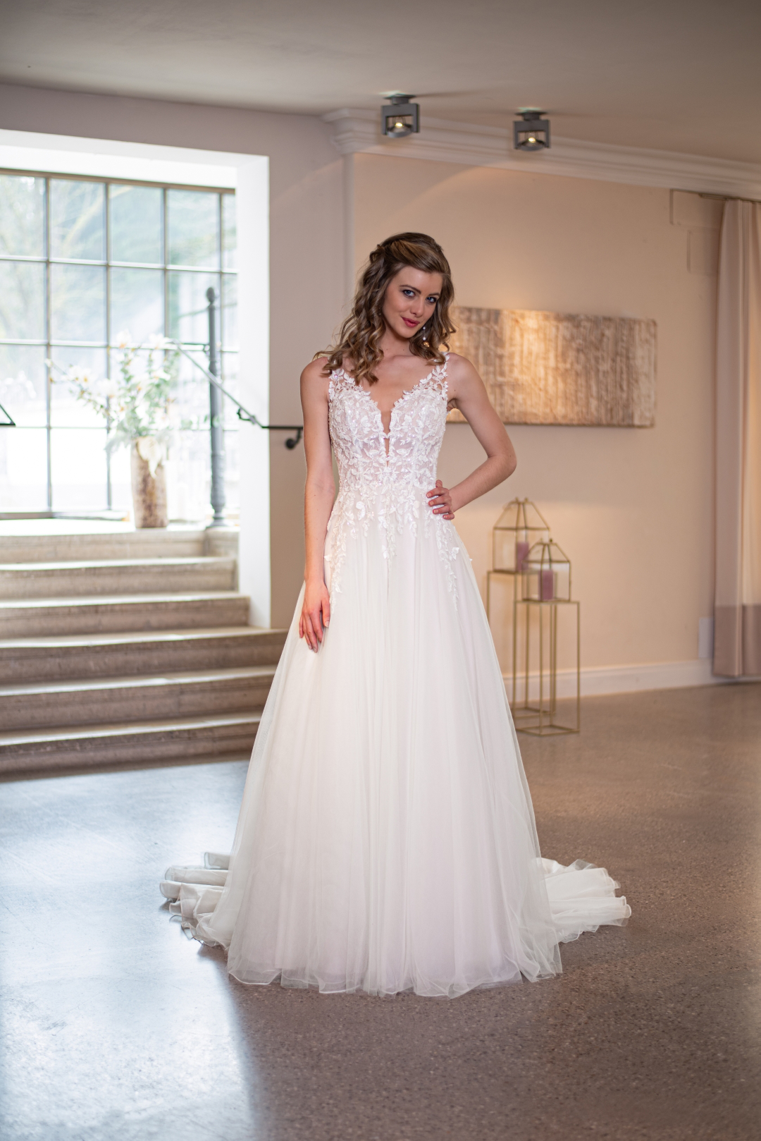 NR19-SP13304-front