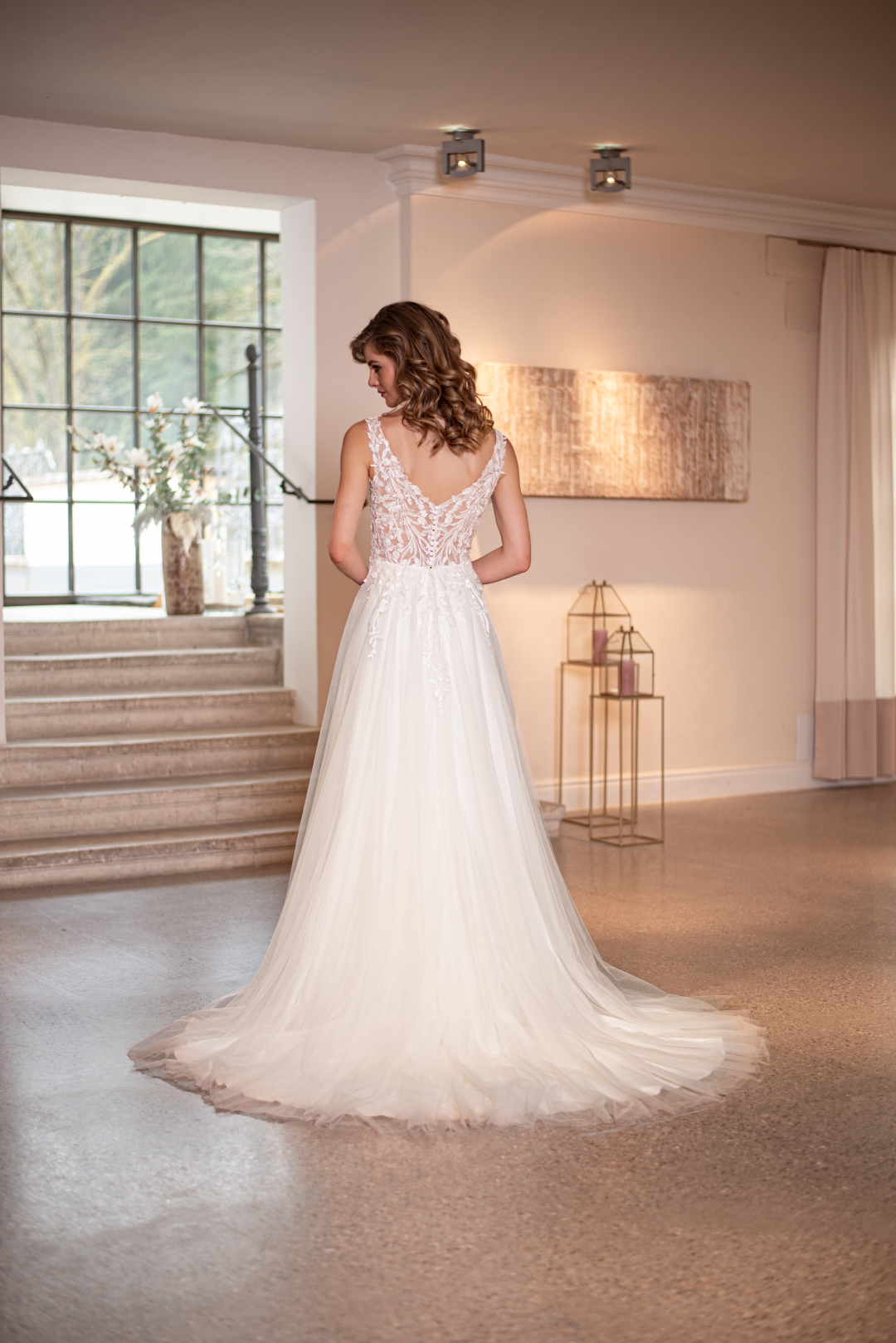 NR20-SP13360-back