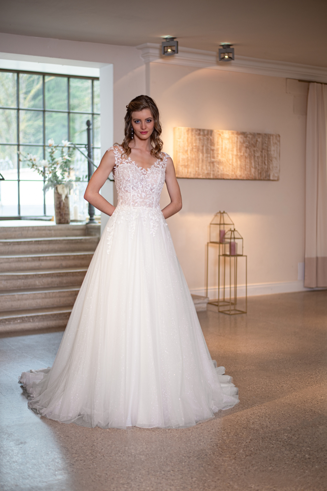 NR24-SP13298-front