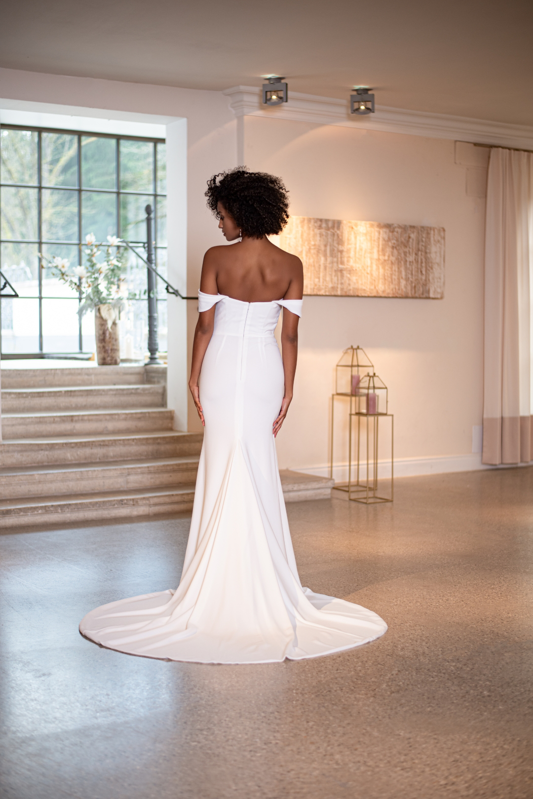 NR32-SP13332-back