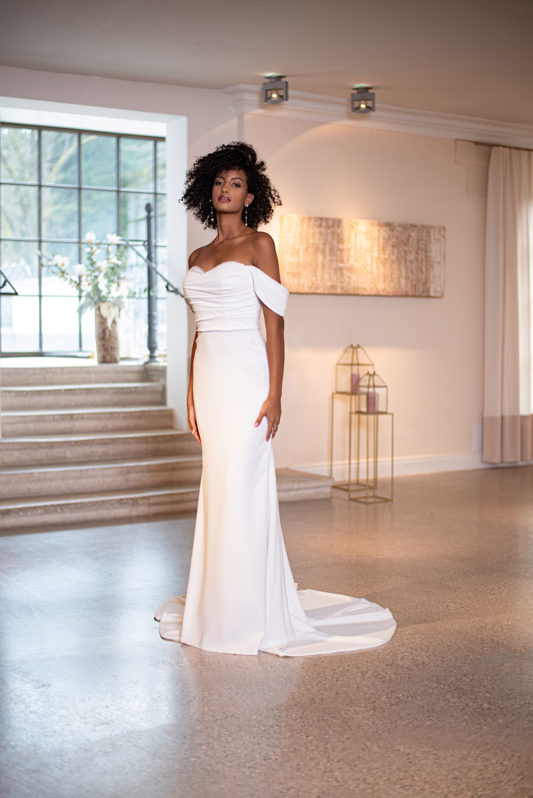 NR32-SP13332-front
