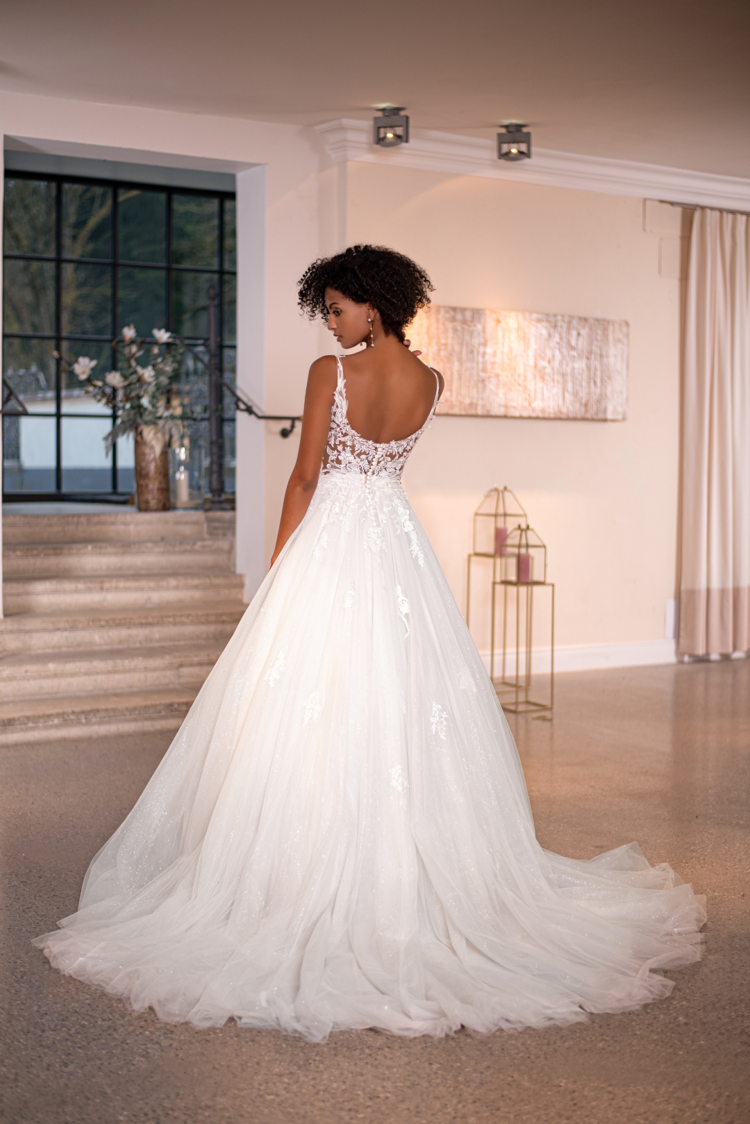 NR36-SP13224-back
