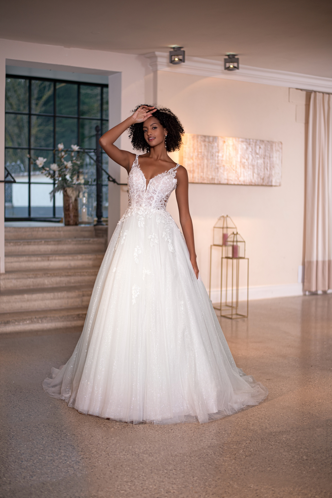 NR36-SP13224-front
