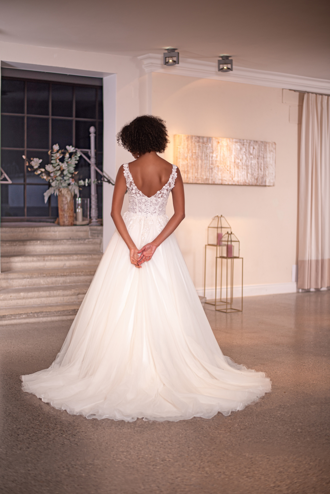 NR39-SP13180-back