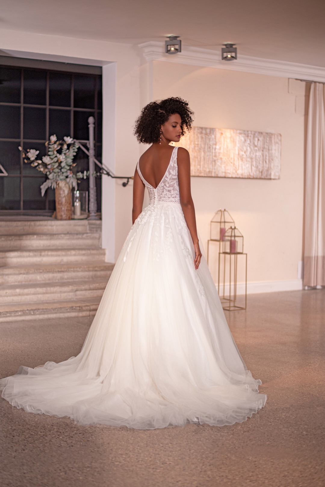 NR40-SP13228-back