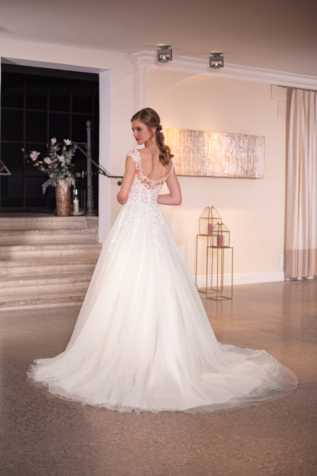 NR42-SP13230-back