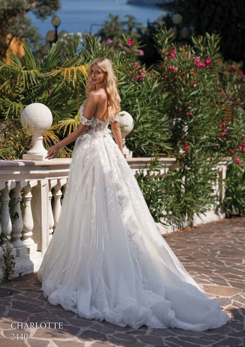2-2026-ROMANTIC2-768x1086
