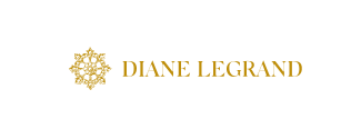 Logo Diane Legrand