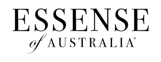 Logo Essense of Australia