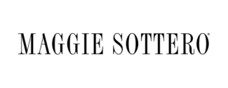 Logo Maggie Sottero